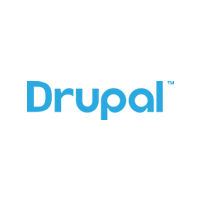 Drupal website design and development