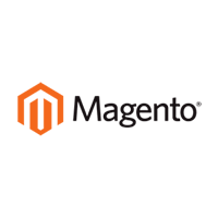 Magento website design and development