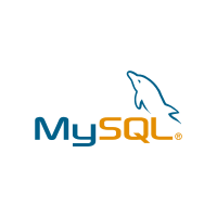 mysql databases migration services, wordpress migration to new hosting